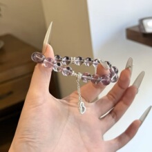 �����C��������Ʒ�����S����ˮ��޹�²�ˮ���ִ�С���J�OӋ���ϰ�