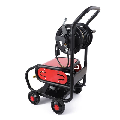Cleaning Machine Portable Car Washing – Car washing machine