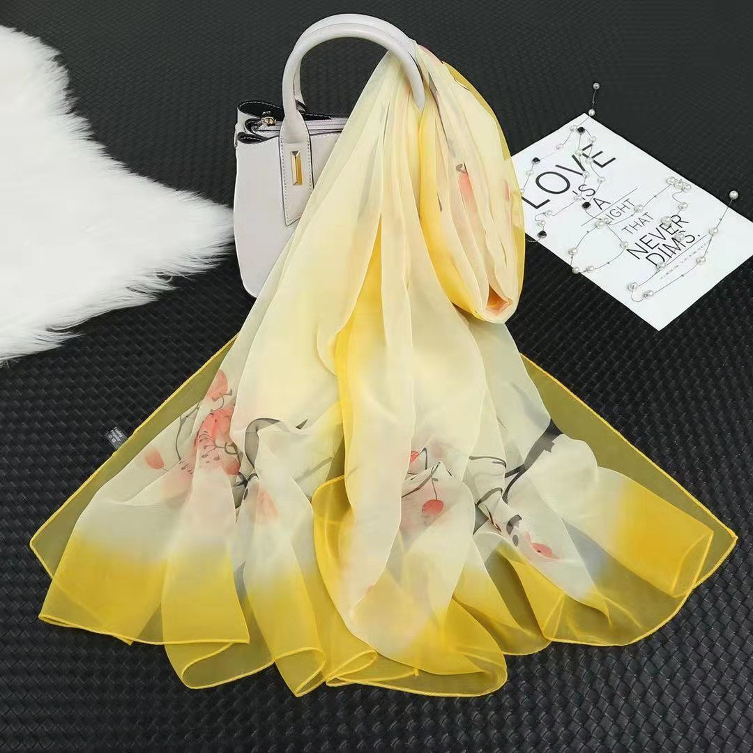 微信图片_20210521222112