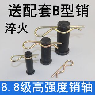 �N�S��B���NR���N8.8���N�S���N�A�������N�GB882