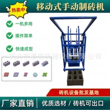 аքƴuC uC քˮƴuC ޟouC