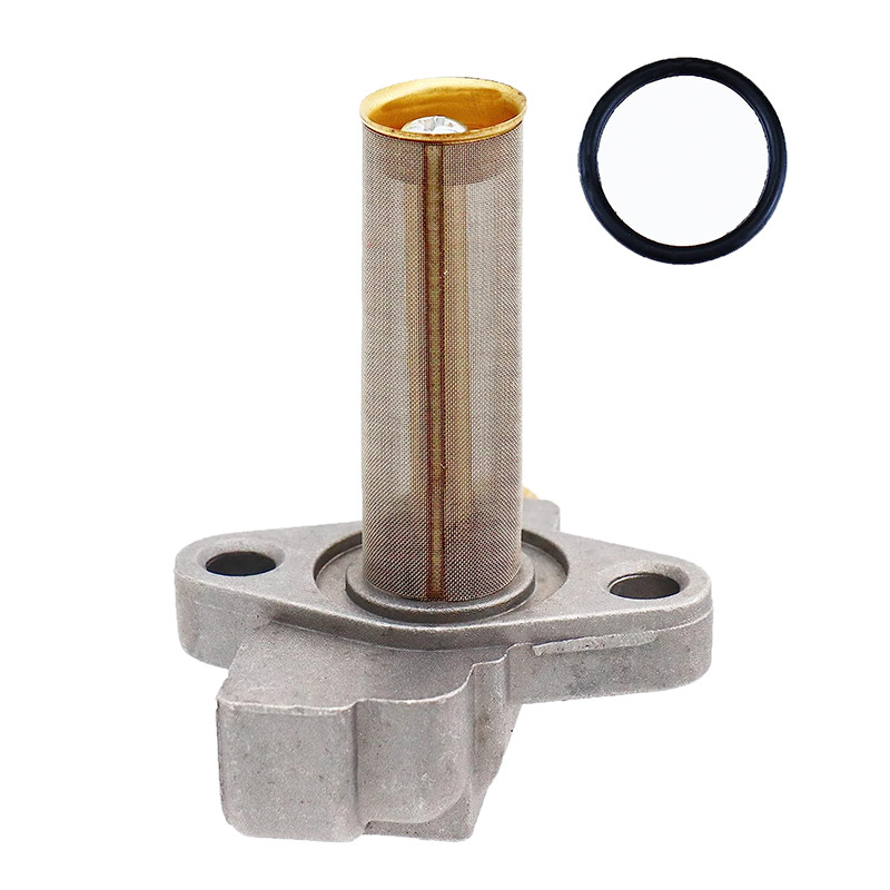 Adecuado para Ford tractor 311292 interruptor de combustible válvula de cierre 738 522 501 600 601 accesorios