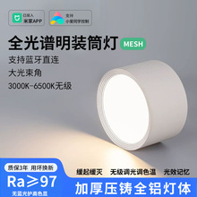 ���b�pɫ������Ͳ���o���{���{ɫ�ѽ����׼�APPС���Z���Z������