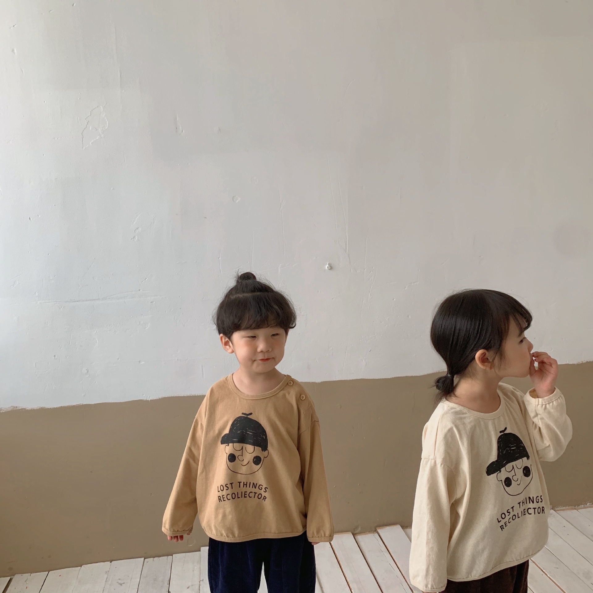 2022-06-29 173920.jpg