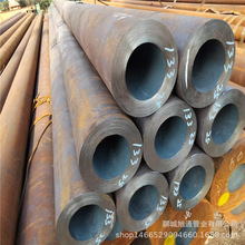 ��̨42crmo���Ͻ�o�p�� �;���ƹ�����42crmo���䓹�