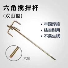 �T�ϔ���U ��N�荔��җU 늄����ᔇ��U���ֱ����荔���U