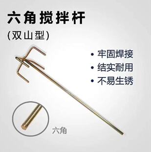 �T�ϔ���U ��N�荔��җU 늄����ᔇ��U���ֱ����荔���U