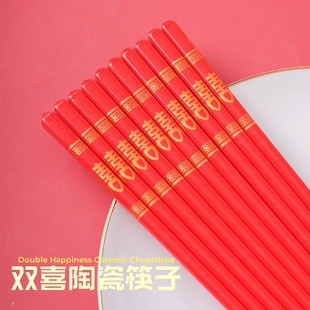 �S�����l�ߙn�մɿ��ӾƵ��Yϲ�c�tɫ�𸣸ߜط�ù���ӶYƷϲ��