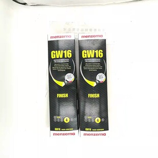 126�Ϲ�Ϟ ��Ϟ ����Ϟ �SϞ �S�� ����� ���ْ�����w�D ���Ͱ�