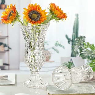 �͹ń����p���L�����_������ƿ͸��ˮ���廨�_�R��ƿ ins���ޔ[��