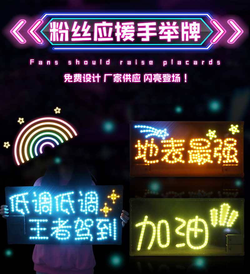 详情图_2.jpg