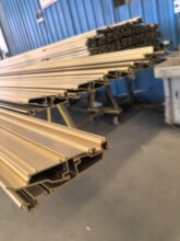 ���I�X��܉�X�Ͻ�܉���Ͳ��X���T��6063ꖘO������ˇ�͸��g�X�Ͳ�