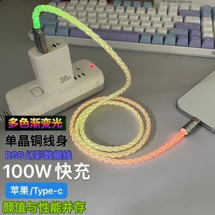 RGB��侀�m��iPhone16�O��15/14�������܇�dcarplay�I�P�l�⾀