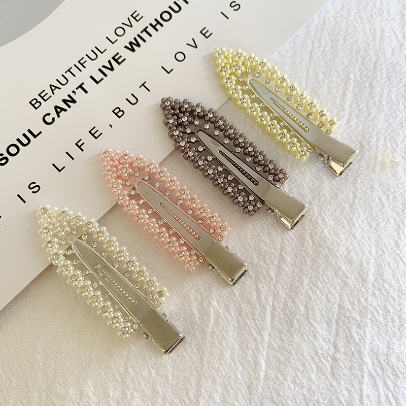 微信图片_20221019200953