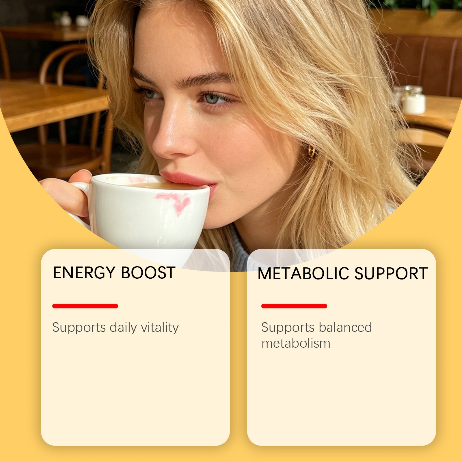 Nutritional Powder Image 5