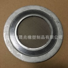 ���V�W�p�@�|Ƭ ���َ��V�W�|Ƭ  ����h���َ��V�W���m�|Ƭ