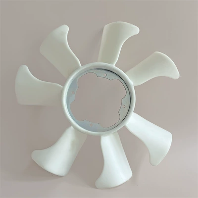 Fan cooling fan fan