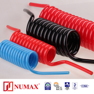 8X12-2M�{ɫ���ɹ� NUMAX���PU�۰��������� ��s��TUC120802BU