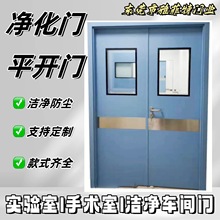 ����Қ���ƽ���T�o�m܇�g��Ɲ����T늄ӸБ��Ԅ��T����ƽ�_�T