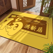 ؔMT؉|ɫؔGɫ{؉|ĥ״