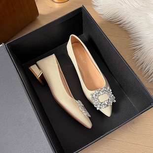 ��ʽ�\�چ�Ь2026�¿�ˮ荚��|��ɫ����Ь�_�ʼӌ���aŮЬ41-43