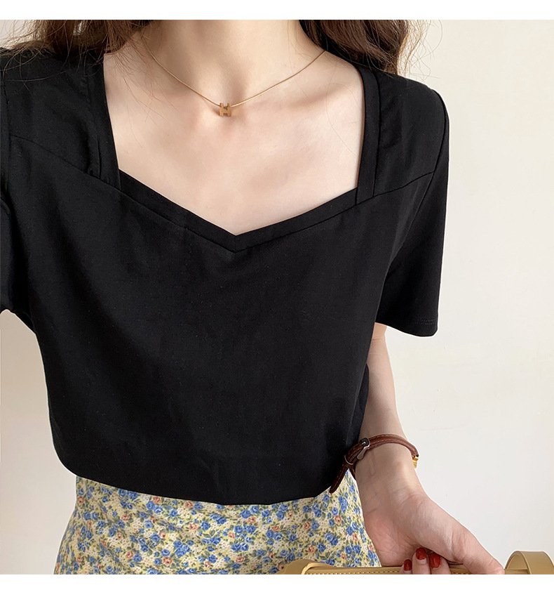 t6816268721861473658205626839.