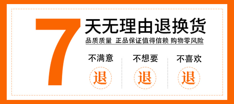 女士夏季防走光蕾丝安全裤冰丝无痕打底裤中腰不卷边保险短裤批发详情3