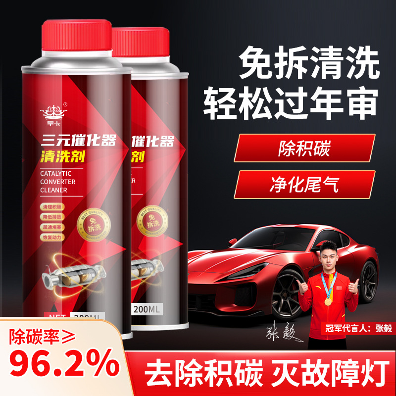 主图 有代理人.jpg