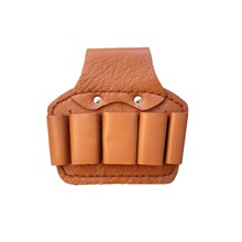 늹�ţƤ�����^�Ӽ�Ƥ�๦�������߰���������S��Ƥ���Q��