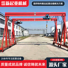 3��С���Ƅ����T�ܿ�����ʽ�������T�����ؙC360��늄ӟo܉���T��