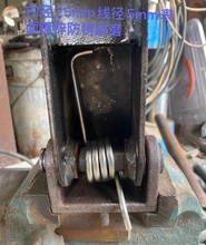 ��늄ӶѸ�܇����늄Ӳ�܇�ƿ����܇�bж܇���ʽҺ���ѸߙC���