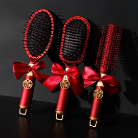 喜字;场地布置道具;其他婚庆用品