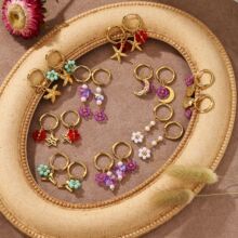 ����ϵ��viSAMARA�R��������������h ���|�W�t���Ǹ߼���