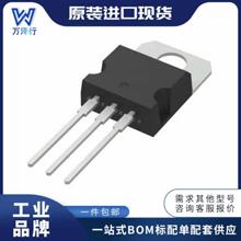 T1650H-6T  ���Ԫ����һվʽ��� ���bTO-220-3 �p��ɿع�	22+