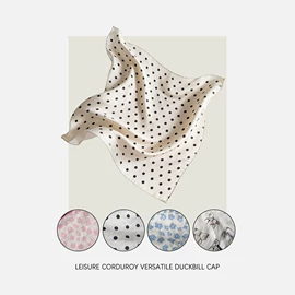 毛衣;女式T恤;休闲裤