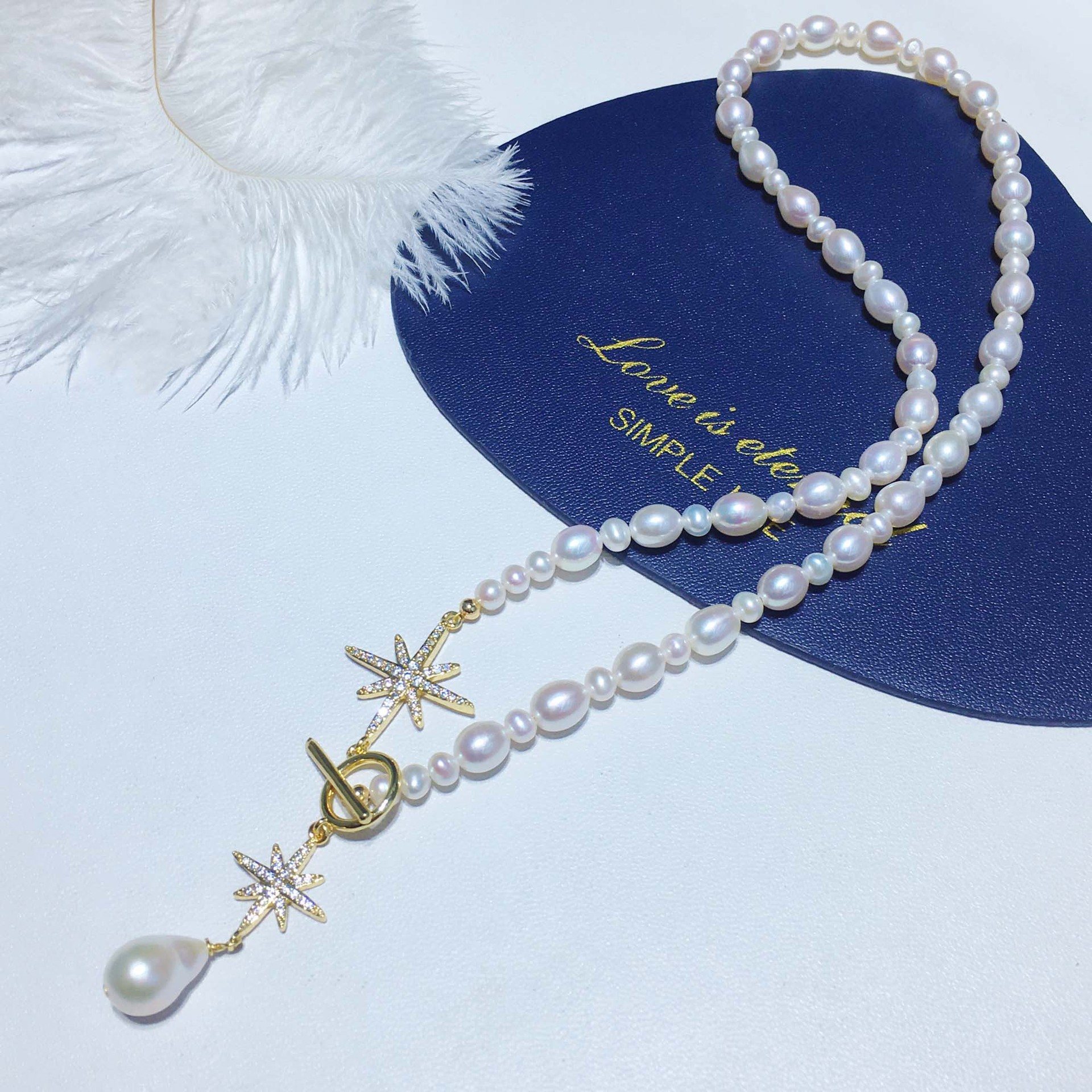 ������������14Kע����â��tianȻ��ˮ��������OT������������