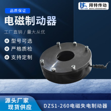 DZS1-200늴�ʧ��Ƅ��� 늴ńx܇ 늙C�Ƅ��� �x܇�� �S�ҹ���