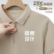 �ļ����乤����t����朿�Ipolo������logo��Ů���b��˾�V����