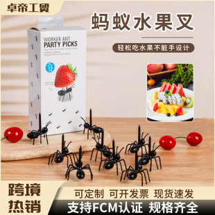 ˮ����Λρ�������㮔�� Λρ����c�Ĳ��Ɍ�ϵ��ˮ���浰���