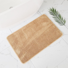 �l���g��ˮ�؉|ԡ���T�ڷ����|ϴ���g�T�|�����w�S�̽që�؉|