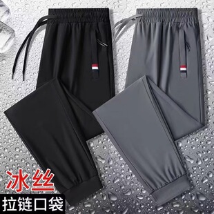 ���l���ļ����z�����¿����eѝ�n��ֱͲ�Lѝ�������_ѝ�\��ѝ��