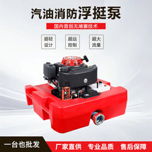 �ΰ�������������ͦ�����ÙC��ˮ���ˮ��y�߉��������������U��