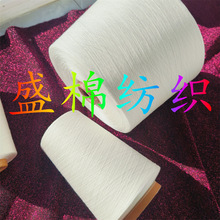 ���޷��폊����XH�ָ�혻����m���޿p�x��403��z�~���z70/30ʢ��