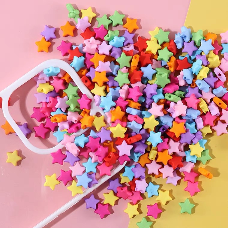 IMG_9006(20220815-162256)