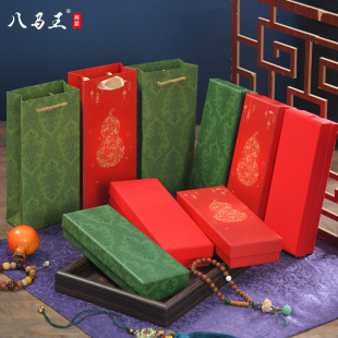 �F؛����w�L���μtɫ��|�^����b�и�Ʒ�|��ˇƷ��������YƷ��