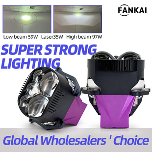 FANKAI������A�Rֱ��LED�����p��͸�R���b��܇��������h��һ�w