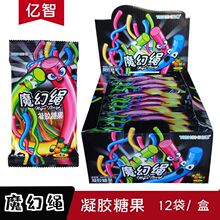 �|��ħ���K��ζ�K���ǻ��b��ζܛ�Ǆ���Ź����M�ǹ����e��ʳ