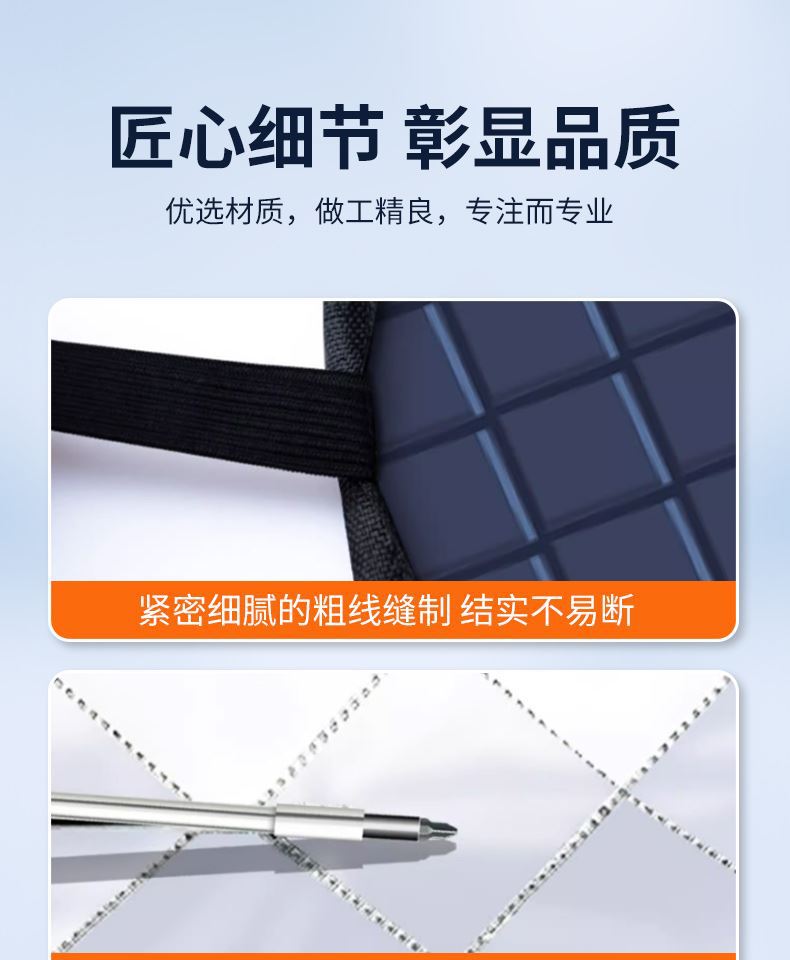Car Snow Cover Front Windshield Anti-Freeze Half Cover Car Cover Anti-Frost Windshield Cover Cloth Winter Snow-Proof Thickeneded Winter