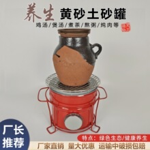 ���yɰ�������߹�ș���йޠF��������✫�ЋD�냺�B��ɰ������