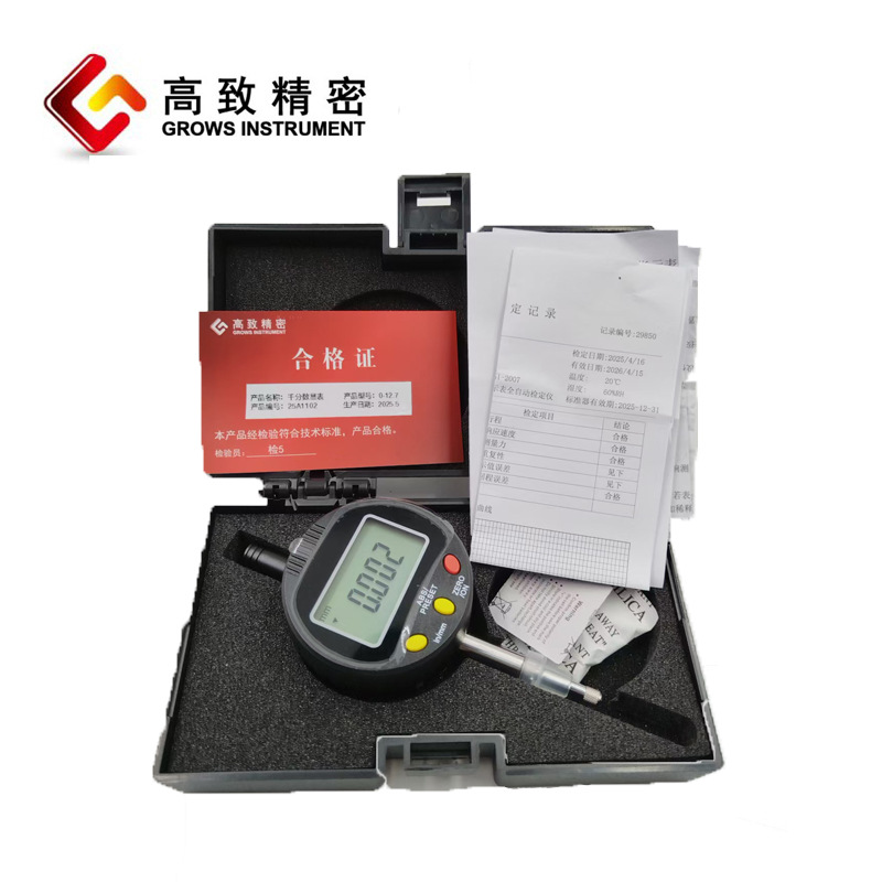 ���԰ٷֱ�/ǧ�ֱ�/��ȱ� (���Զ��ɼ�����)��������λ��